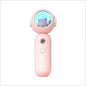 nano vaporisateur portable Les Visionnaires