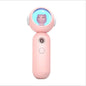 nano vaporisateur portable Les Visionnaires