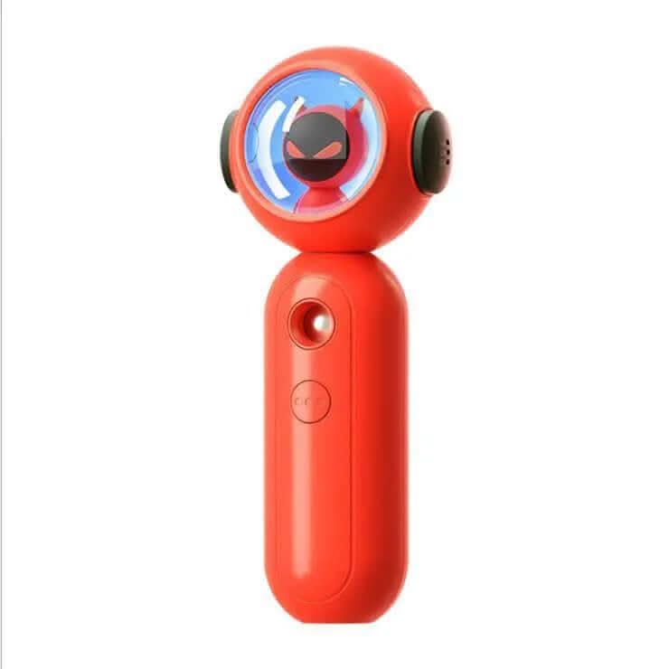 nano vaporisateur portable Les Visionnaires