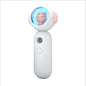 nano vaporisateur portable Les Visionnaires