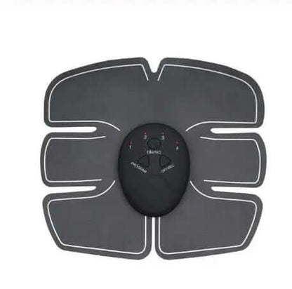 Stimulateur de Muscles EMS Les Visionnaires