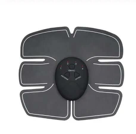Stimulateur de Muscles EMS Les Visionnaires