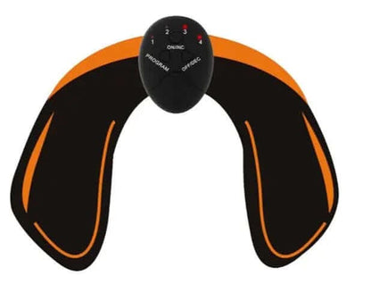 Stimulateur de Muscles EMS Les Visionnaires