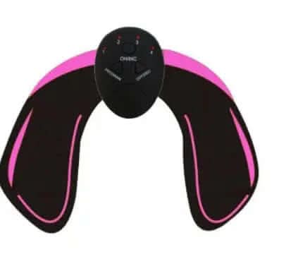 Stimulateur de Muscles EMS Les Visionnaires