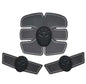 Stimulateur de Muscles EMS Les Visionnaires
