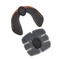 Stimulateur de Muscles EMS Les Visionnaires