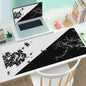 Tapis de souris gaming XXL Les Visionnaires
