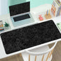 Tapis de souris gaming XXL Les Visionnaires