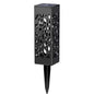 Lampe solaire de jardin Les Visionnaires