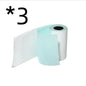 Mini-imprimante photo thermique mobile Bluetooth Les Visionnaires