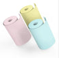 Mini-imprimante photo thermique mobile Bluetooth Les Visionnaires