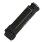 Lampe Torche Tactique LED COB Rechargeable USB Les Visionnaires