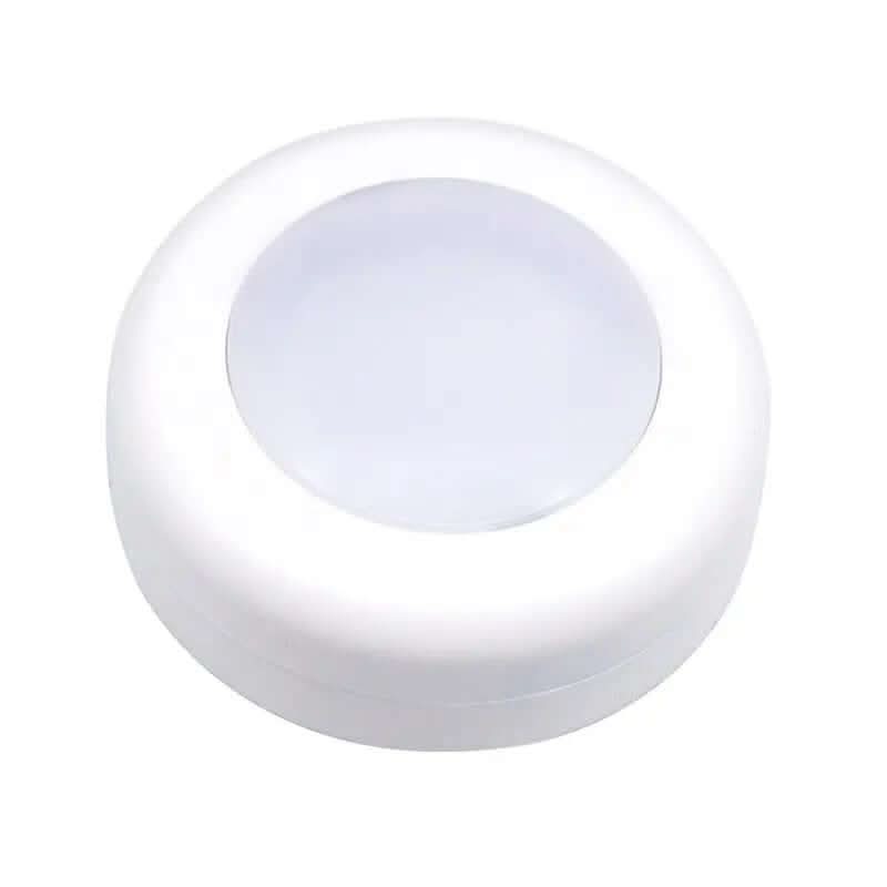 Lumières d'ambiance RVB Les Visionnaires