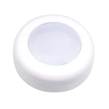 Lumières d'ambiance RVB Les Visionnaires