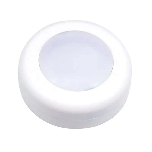 Lumières d'ambiance RVB Les Visionnaires