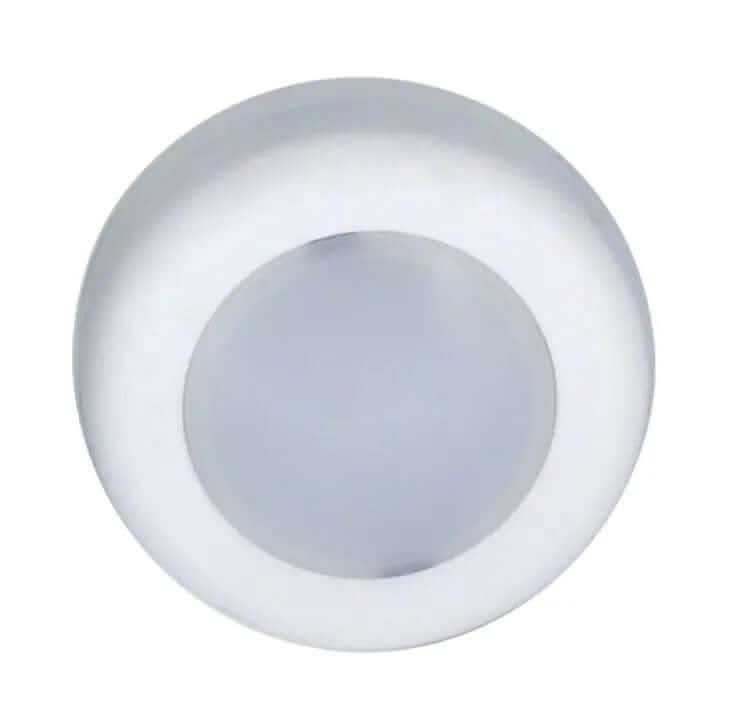 Lumières d'ambiance RVB Les Visionnaires