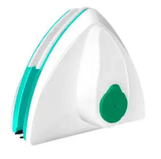 Outil de Nettoyage Magnétique pour Vitres Les Visionnaires