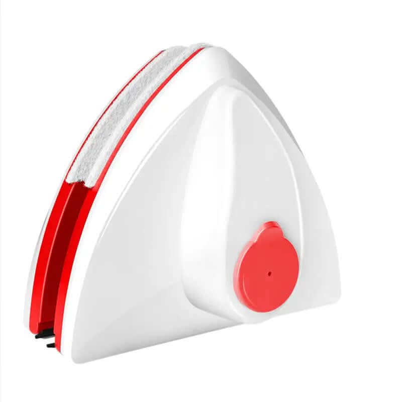 Outil de Nettoyage Magnétique pour Vitres Les Visionnaires