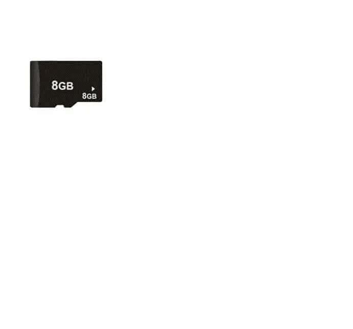 Appareil photo numérique X2 HD Mini pour enfants Les Visionnaires