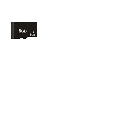 Appareil photo numérique X2 HD Mini pour enfants Les Visionnaires