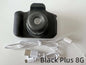 Appareil photo numérique X2 HD Mini pour enfants Les Visionnaires