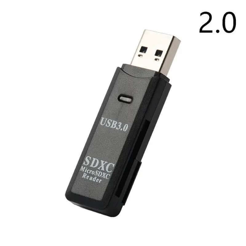 Appareil photo numérique X2 HD Mini pour enfants Les Visionnaires