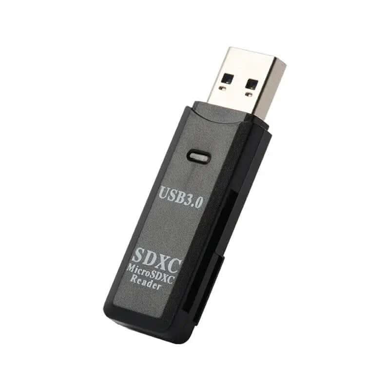 Appareil photo numérique X2 HD Mini pour enfants Les Visionnaires