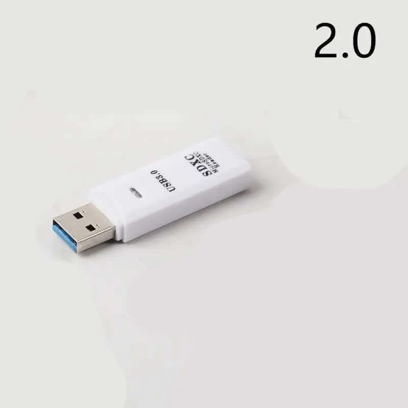 Appareil photo numérique X2 HD Mini pour enfants Les Visionnaires