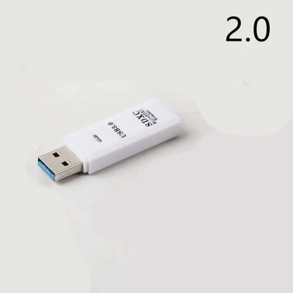Appareil photo numérique X2 HD Mini pour enfants Les Visionnaires