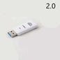 Appareil photo numérique X2 HD Mini pour enfants Les Visionnaires