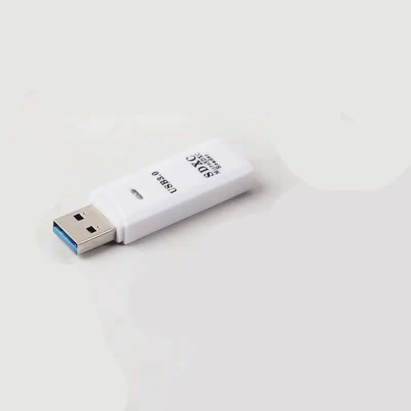 Appareil photo numérique X2 HD Mini pour enfants Les Visionnaires