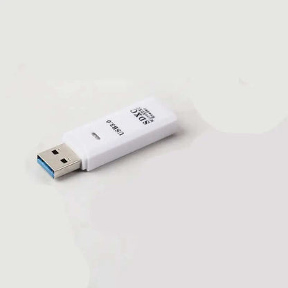 Appareil photo numérique X2 HD Mini pour enfants Les Visionnaires