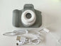 Appareil photo numérique X2 HD Mini pour enfants Les Visionnaires