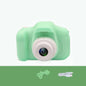 Appareil photo numérique X2 HD Mini pour enfants Les Visionnaires