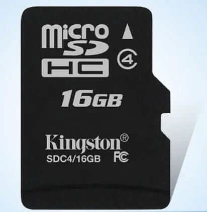 SQ11 Mini Camera HD 1080P Les Visionnaires