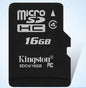 SQ11 Mini Camera HD 1080P Les Visionnaires