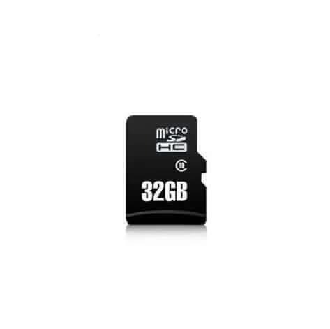 SQ11 Mini Camera HD 1080P Les Visionnaires