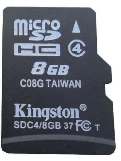 SQ11 Mini Camera HD 1080P Les Visionnaires