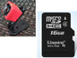 SQ11 Mini Camera HD 1080P Les Visionnaires