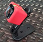 SQ11 Mini Camera HD 1080P Les Visionnaires