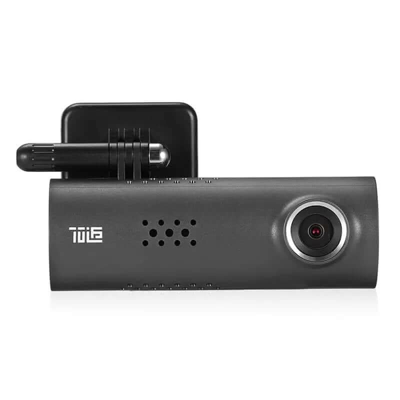 Caméra Sans Fil 1080P FHD Les Visionnaires