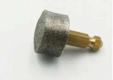 coupe-ongles électriques pour animaux Les Visionnaires