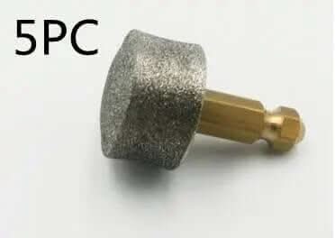 coupe-ongles électriques pour animaux Les Visionnaires