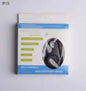 Localisateur d'objets Bluetooth en forme de goutte d'eau Les Visionnaires