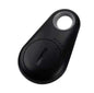 Localisateur d'objets Bluetooth en forme de goutte d'eau Les Visionnaires