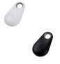 Localisateur d'objets Bluetooth en forme de goutte d'eau Les Visionnaires