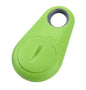 Localisateur d'objets Bluetooth en forme de goutte d'eau Les Visionnaires