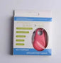 Localisateur d'objets Bluetooth en forme de goutte d'eau Les Visionnaires