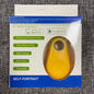 Localisateur d'objets Bluetooth en forme de goutte d'eau Les Visionnaires