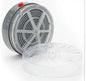 Home Solar Mosquito Killer Les Visionnaires